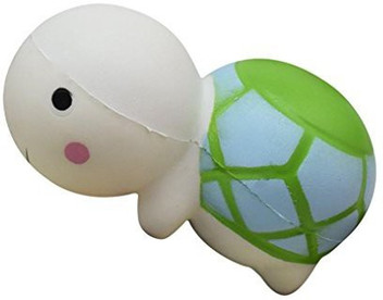 stress ball flipkart