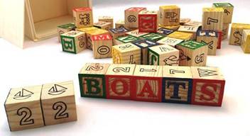 Generic Wooden Alphabet Blocks W Box Wood Letters Color Read Prek Kindergarten Build Price In India Buy Generic Wooden Alphabet Blocks W Box Wood Letters Color Read Prek Kindergarten Build Online