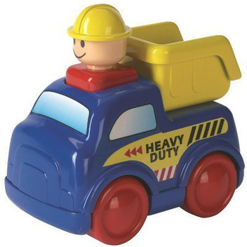 flipkart online shopping toys