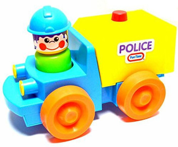 online fun toy
