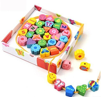 flipkart children's toys