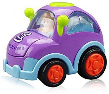 baby car online flipkart