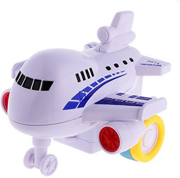 flipkart children's toys