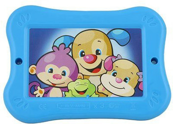 fisher price smart stages home