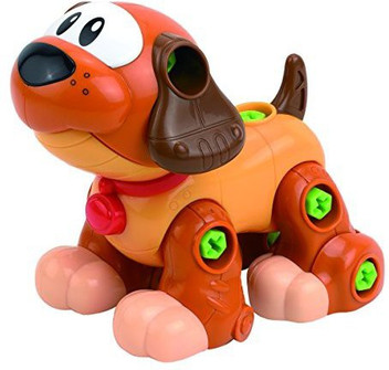 chip robot dog flipkart