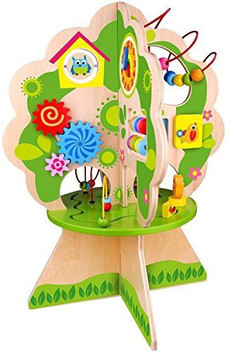 pidoko kids table