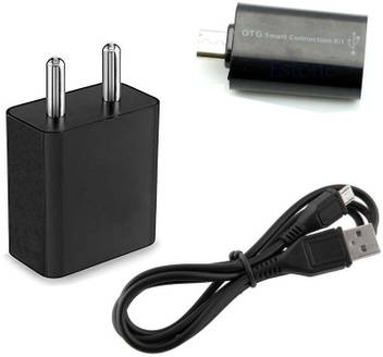 Trost Wall Charger Accessory Combo For Asus Zenfone 2 Laser Ze601kl Price In India Buy Trost Wall Charger Accessory Combo For Asus Zenfone 2 Laser Ze601kl Online At Flipkart Com
