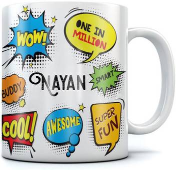 Ramposh Nayan Name Printed Ceramic Coffee 350 Ml Best Gift For Birthday Ceramic Coffee Mug Price In India Buy Ramposh Nayan Name Printed Ceramic Coffee 350 Ml Best Gift Hello, i am nayan mishra i am a fresher in 3d lighting field i love to do the creative things and i want to learn all about the vfx field i love the lighting because there is so much creative work. flipkart