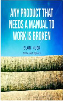 Elon Musk Posters Elon Musk Posters Elon Musk Inspirational