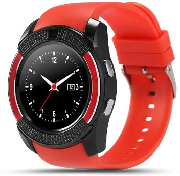 jokin v8 smart watch