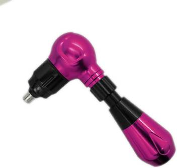 Hummingbird Rotary Tattoo Machine Price In India Buy Hummingbird Rotary Tattoo Machine Online At Flipkart Com