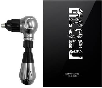 Hummingbird Rotary Tattoo Machine Price In India Buy Hummingbird Rotary Tattoo Machine Online At Flipkart Com