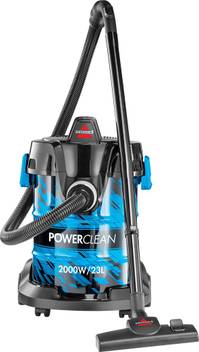 Bissell 20271 Dry Vacuum Cleaner Price In India Buy Bissell 20271 Dry Vacuum Cleaner Online At Flipkart Com