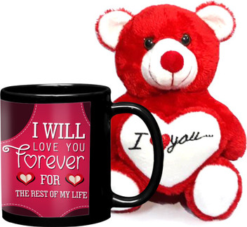 birthday gifts for wife flipkart