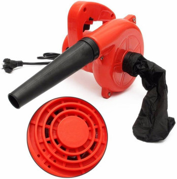 air blower flipkart