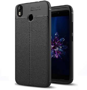 Flipkart Smartbuy Back Cover For Mi Redmi Note 5 Pro Flipkart Smartbuy Flipkart Com