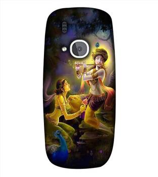 99sublimation back cover for nokia 3310 lumia 3310