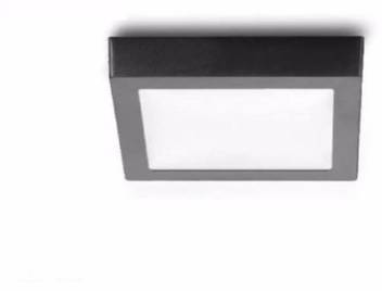 Buy Syska Ssk Pa3030e 24 Watt Round Panel Led Light Online At Low Prices In India Amazon In