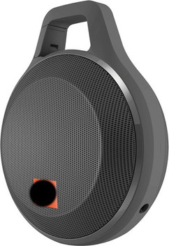 vivo bluetooth speaker