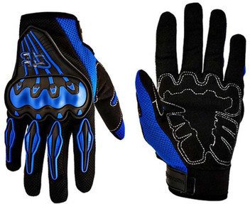 bikers gloves flipkart