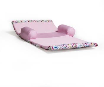Baby Jalebi The Sleeping Beauty Bed In A Bag Foldable Bed With Bolster On Both Side Price In India Buy Baby Jalebi The Sleeping Beauty Bed In A Bag Foldable Bed Buy now on cod, free shipping* & emi offer on.