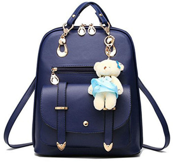 flipkart bags for college students