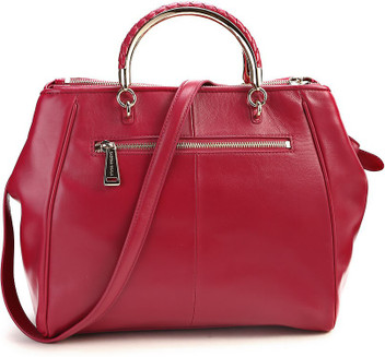 sabrina scala bags price