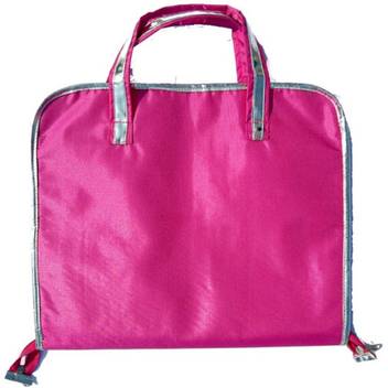 Must Visit Beautiful Image Drawing Book Bags For Kids Flipkart Com