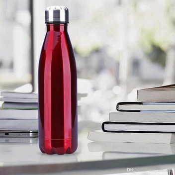 thermos flask online flipkart