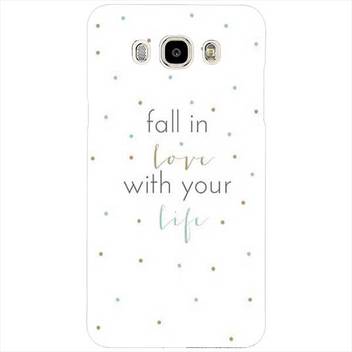 Printgasm By Ss Back Cover For Samsung Galaxy J7 6 New 2016 Edition Printgasm By Ss Flipkart Com