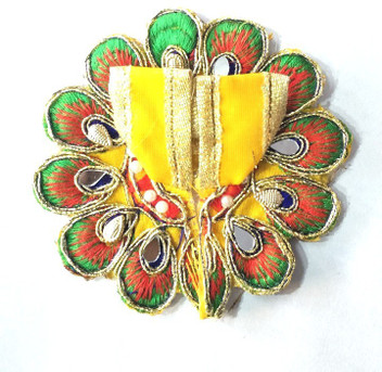 laddu gopal dress flipkart
