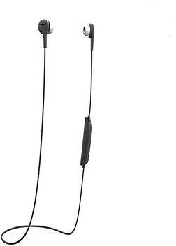 acid eye bluetooth speaker price