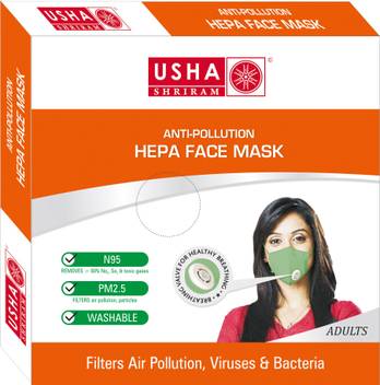 Usha Shriram Air Mask Adult Face Mask Pack Of 1 Fm 1895 A Price In India Buy Usha Shriram Air Mask Adult Face Mask Pack Of 1 Fm 1895 A Online At Flipkart Com Music was scored by r. usha shriram air mask adult face mask pack of 1 fm 1895 a