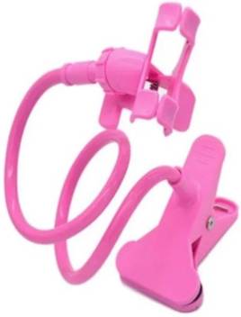 Buy Surety Cellphone Universal Mobile Phone Lazy Pod Flexible Long