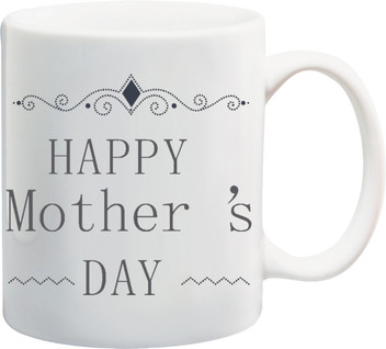 flipkart mother's day special