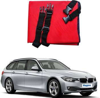 Auto Pearl Kt7b5 Premium Make Red Black Car Rear Bmw 320d Hammock Pet Seat Cover Price In India Buy Auto Pearl Kt7b5 Premium Make Red Black Car Rear Bmw 320d Hammock