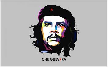 Download Che guevara citater HD