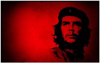 Download Che guevara quotes Free Che Guevara Quotes
