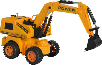 remote control jcb flipkart