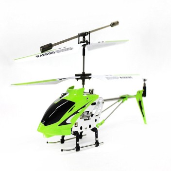 v max helicopter hx708