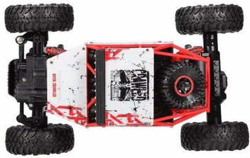 rock crawler flipkart