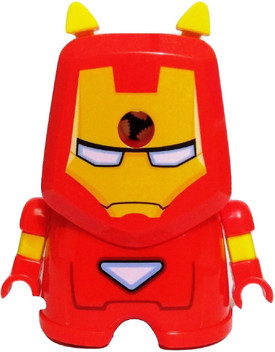 hero ultron flipkart
