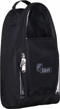 shoe bag flipkart