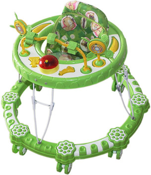 Amardeep musical activity walker discount