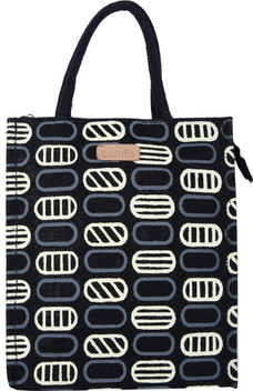 jute lunch bags flipkart