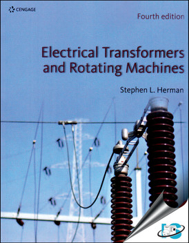 buy electrical transformers