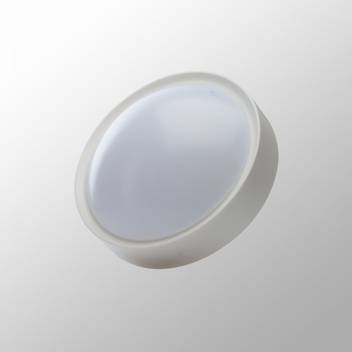 Syska Led Ceiling Lights 3000k 4000k 6000k Recessed Ceiling Lamp Price In India Buy Syska Led Ceiling Lights 3000k 4000k 6000k Recessed Ceiling Lamp Online At Flipkart Com