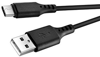 charging cable for switch pro controller
