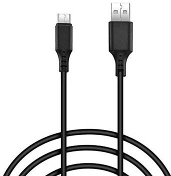 Fox Micro Type C Charging Cable For Nintendo Switch 1 M Usb Type C Cable Fox Micro Flipkart Com
