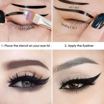 buy eye makeup
